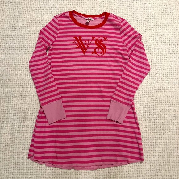 Victoria Secret Nightgown - Picture 1 of 5